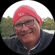 Informasjon
